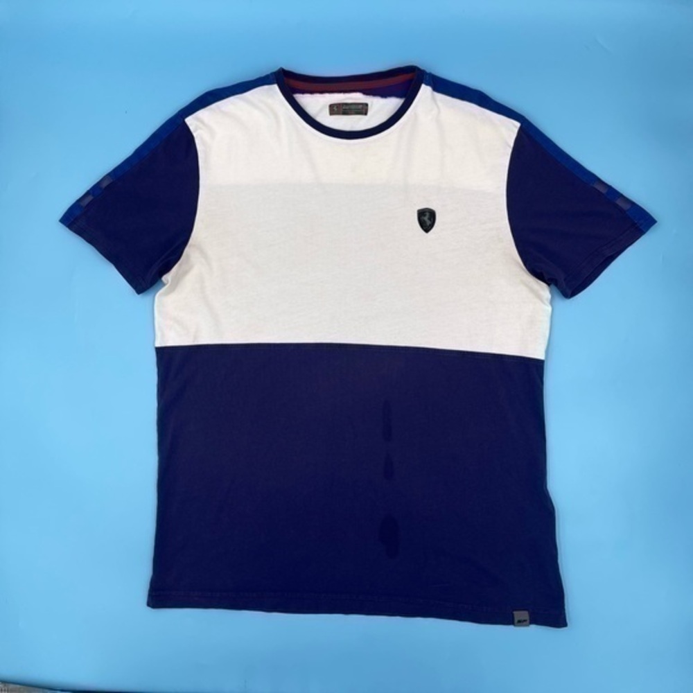 FERRARI T-Shirt